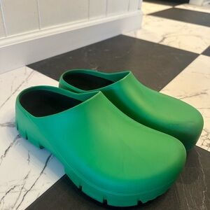 Birkenstock Surper Birki 2.0